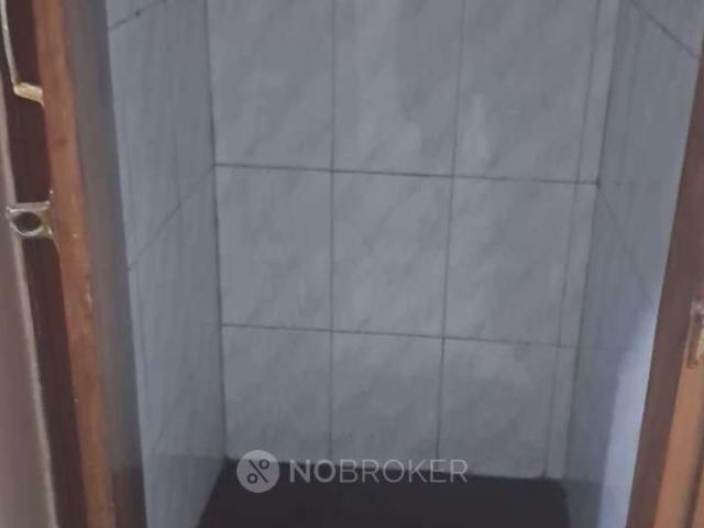 Property for rent in Bangalore North, Cox Town - Bangalore