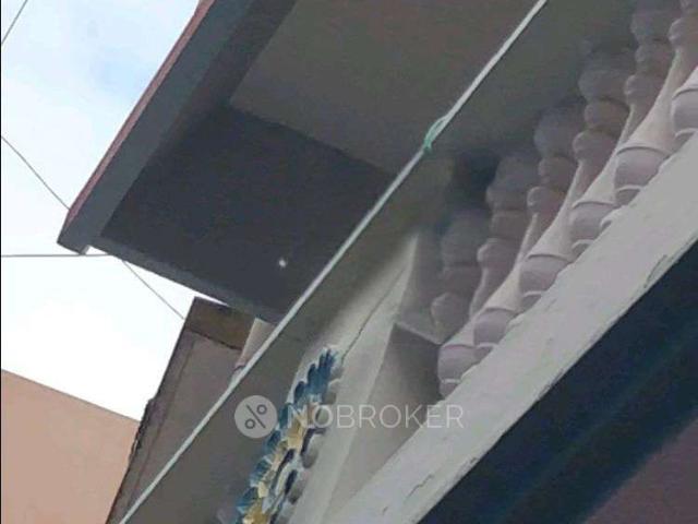 Property for rent in Bangalore North, Cox Town - Bangalore