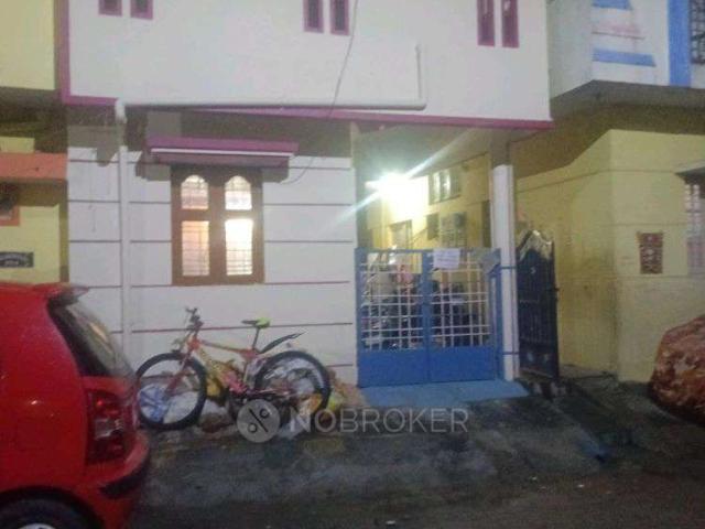 Property for rent in Bangalore North, Cox Town - Bangalore