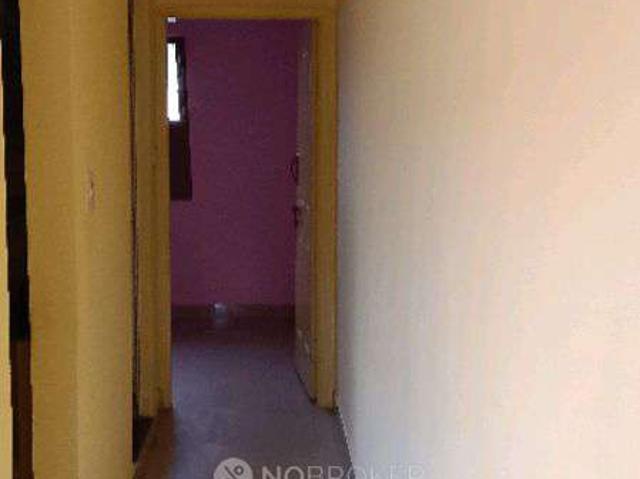Property for rent in Bangalore North, Cox Town - Bangalore