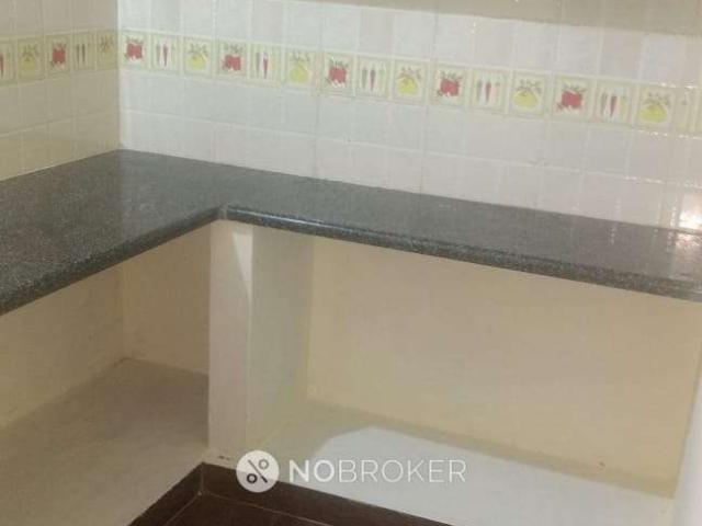 Property for rent in Bangalore North, Cox Town - Bangalore