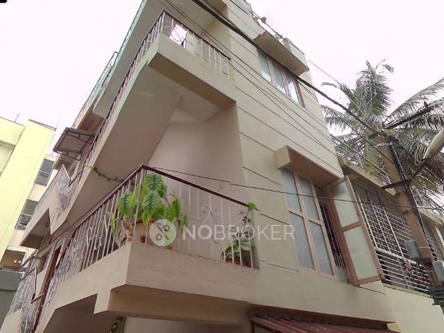 Property for rent in Bangalore North, Cox Town - Bangalore