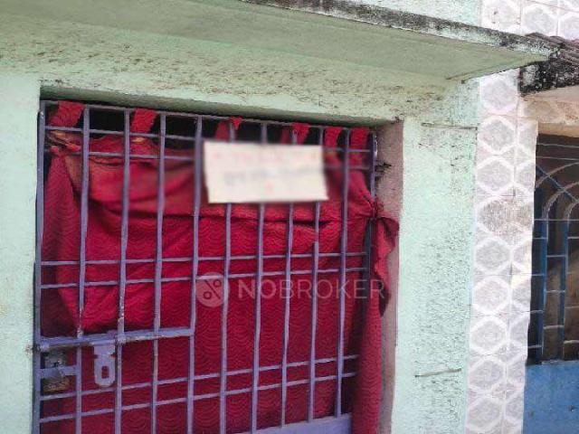 Property for rent in Kosappur, Tamil Nadu