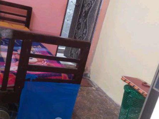Property for rent in Ward 19, Chennai Corporation