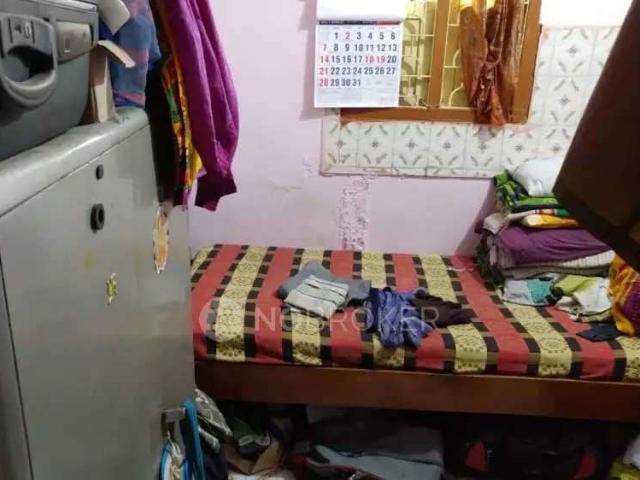 Property for rent in Kosappur, Tamil Nadu