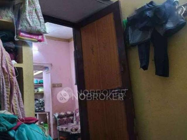 Property for rent in Ariyalur, Tamil Nadu