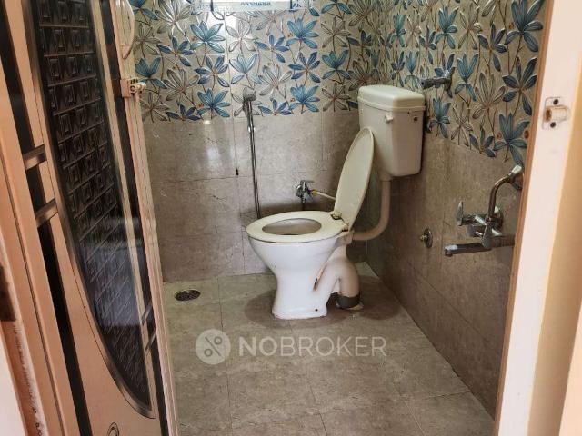 Property for rent in Bangalore East, Cox Town - Bangalore