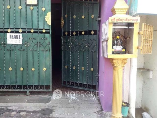 Property for rent in Kilkattalai, Tamil Nadu