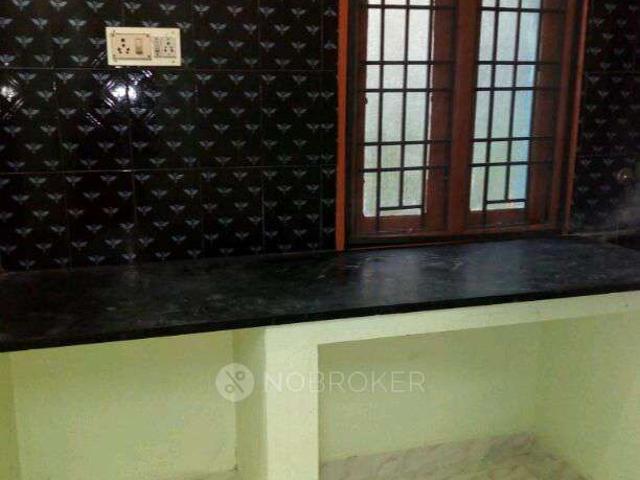 Property for rent in Tambaram East - Chennai, Tamil Nadu