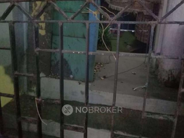 Property for rent in Kilkattalai, Tamil Nadu
