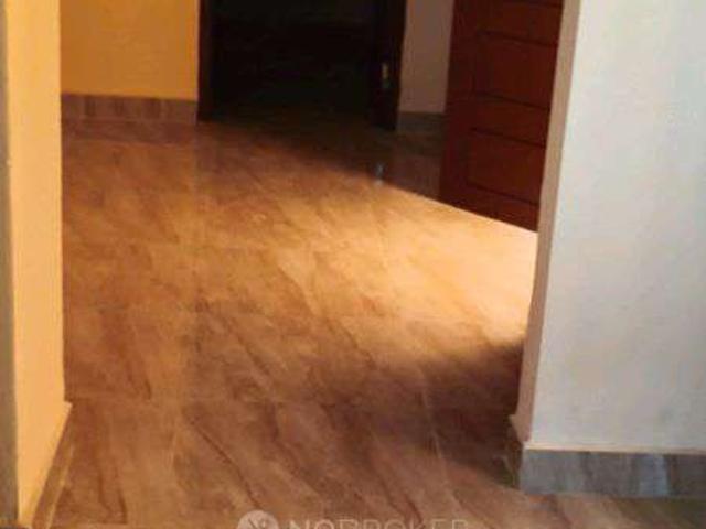 Property for rent in Medavakkam - Chennai, Tamil Nadu