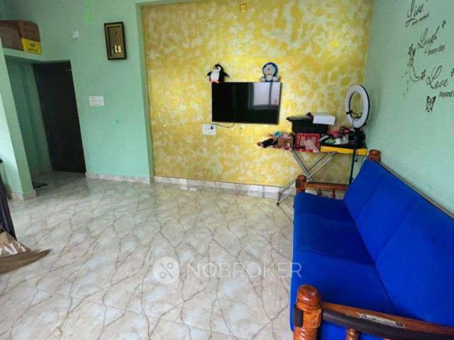 Property for rent in Kelambakkam, Tamil Nadu
