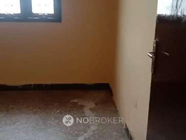 Property for rent in Tamil Nadu