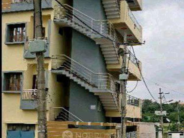 Property for rent in Bangalore South, Cox Town - Bangalore