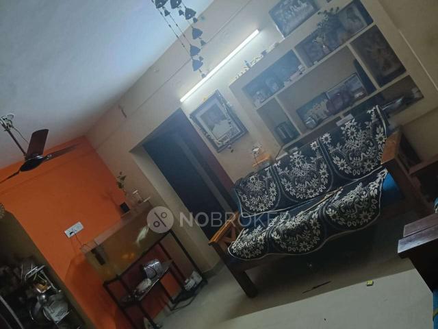 Property for rent in Ward 91, Chennai Corporation