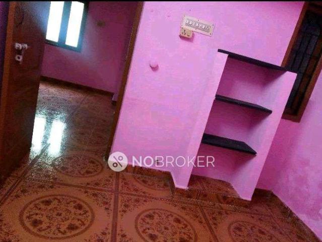 Property for rent in Ambattur, Tamil Nadu