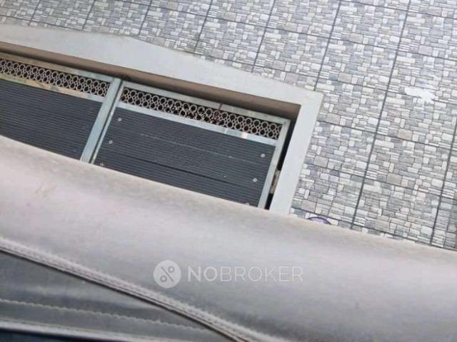 Property for rent in Ambattur, Tamil Nadu