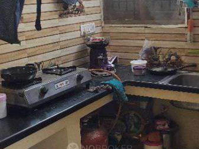 Property for rent in Ambattur, Tamil Nadu