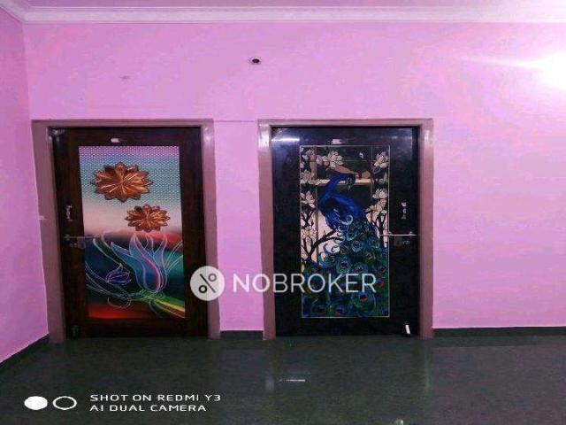 Property for rent in Anna Nagar, Tamil Nadu