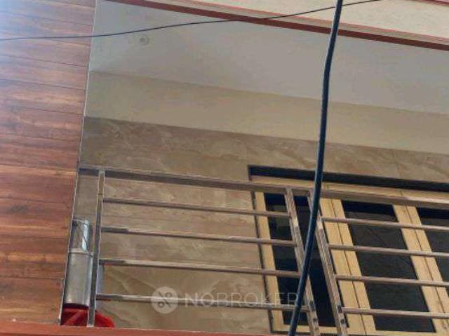 Property for rent in Bangalore North, Cox Town - Bangalore