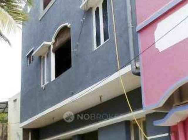 Property for rent in Moulivakkam, Periyapanicheri