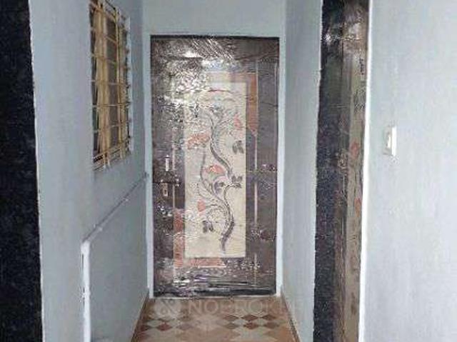 Property for rent in Mamurdi, Pune
