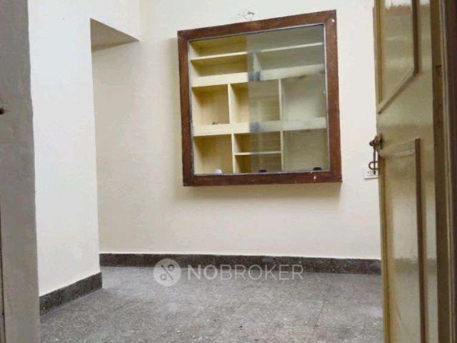 Property for rent in Munireddypalya, Bengaluru
