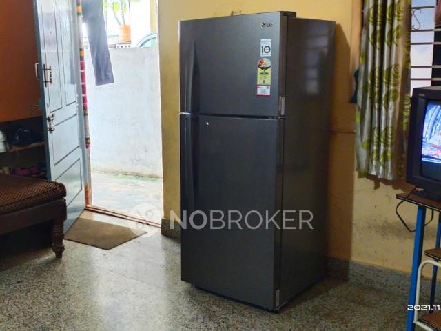 Property for rent in Bengaluru Central City Corporation, Bengaluru