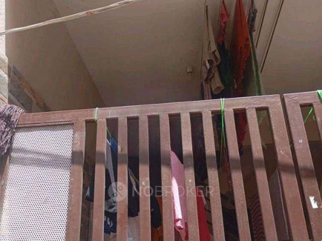 Property for rent in Bangalore South, Cox Town - Bangalore