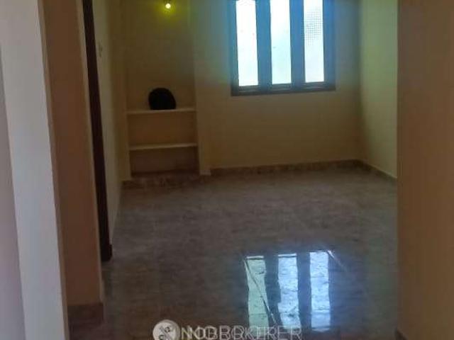 Property for rent in Ambattur, Tamil Nadu