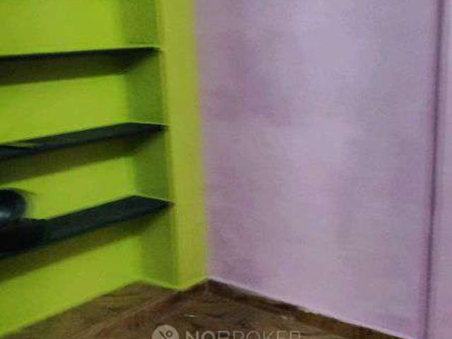 Property for rent in Tondiarpet, Tamil Nadu