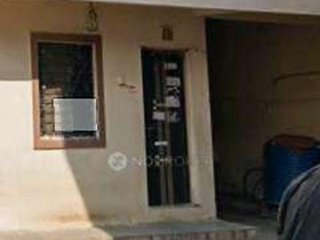 Property for rent in Tondiarpet, Tamil Nadu