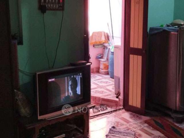 Property for rent in Medavakkam - Chennai, Tamil Nadu