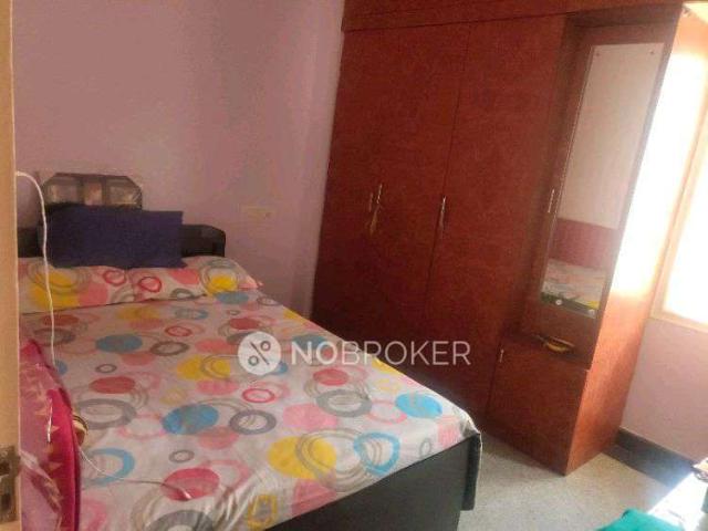 Property for rent in Bangalore North, Cox Town - Bangalore
