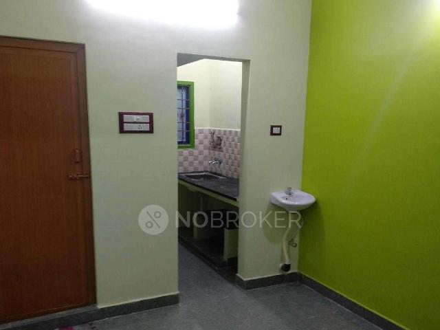 Property for rent in Teynampet, Tamil Nadu