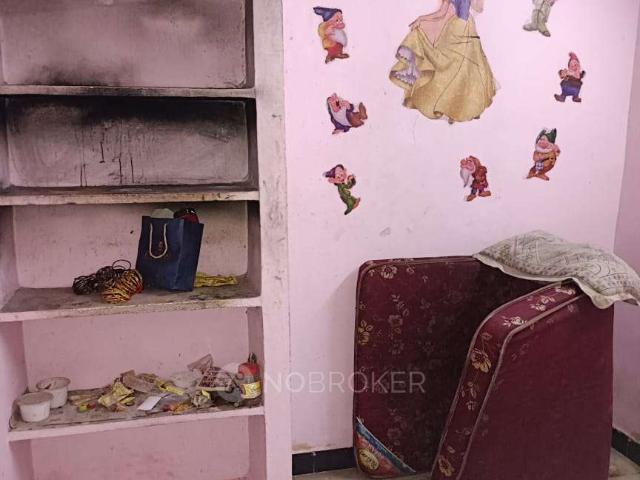 Property for rent in Medavakkam - Chennai, Tamil Nadu