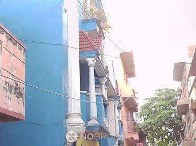 Property for rent in Teynampet, Tamil Nadu