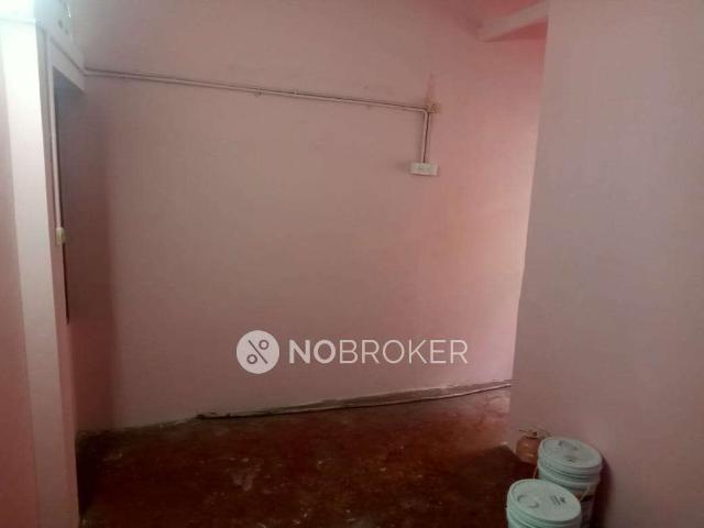 Property for rent in Medavakkam - Chennai, Tamil Nadu