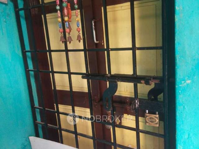 Property for rent in Teynampet, Tamil Nadu