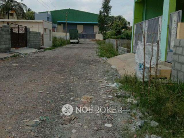 Property for rent in Bangalore South, Karnataka