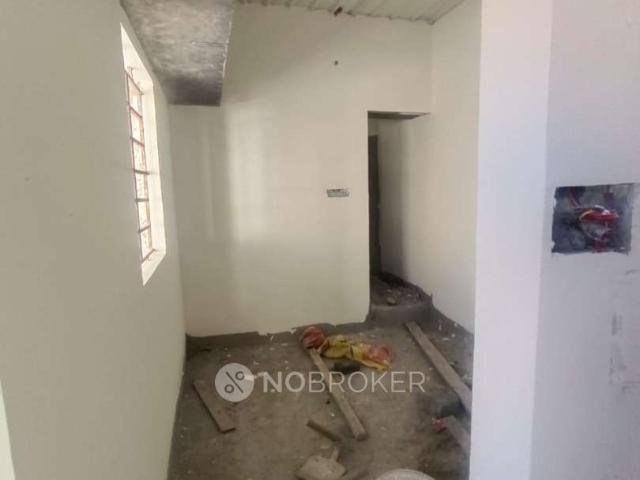 Property for rent in Bangalore North, Cox Town - Bangalore