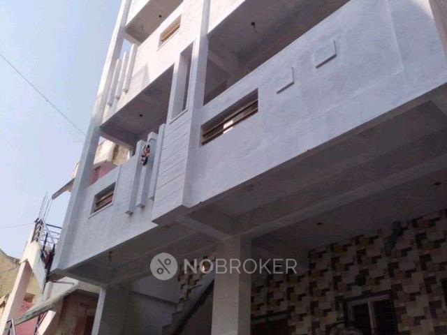 Property for rent in Bangalore North, Cox Town - Bangalore