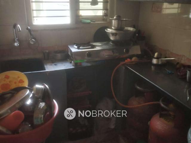 Property for rent in Nagarabhavi, Bengaluru
