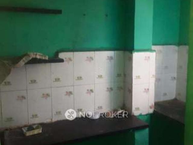 Property for rent in Bangalore North, Cox Town - Bangalore