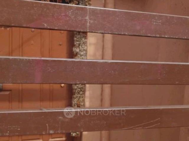 Property for rent in Manjunath Nagar, Bengaluru