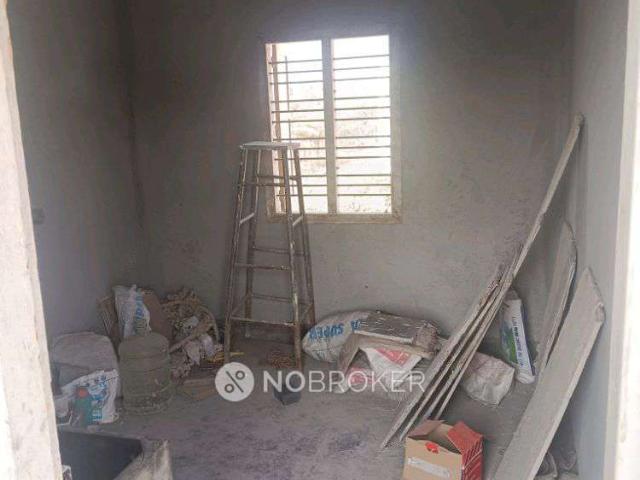 Property for rent in Bangalore North, Cox Town - Bangalore