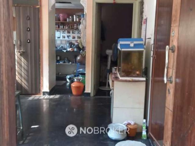 Property for rent in Bangalore North, Cox Town - Bangalore