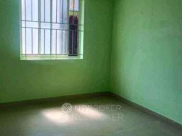 Property for rent in Bengaluru East City Corporation, Bengaluru