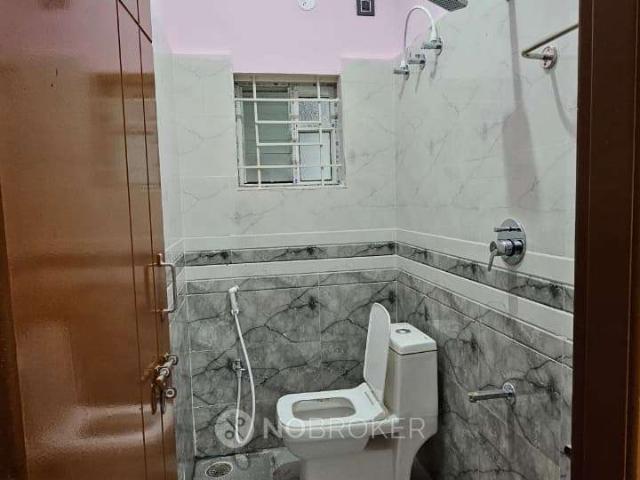 Property for rent in Bangalore North, Karnataka