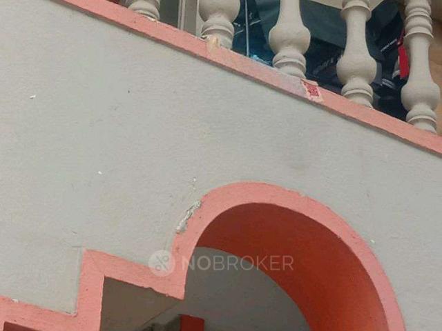 Property for rent in Bangalore North, Cox Town - Bangalore